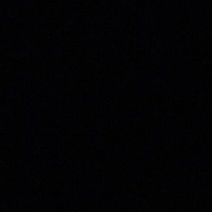 Meet your Posher, Dahrell